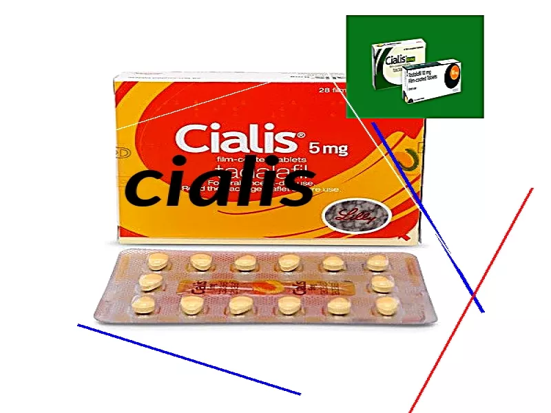 Acheter du cialis en chine